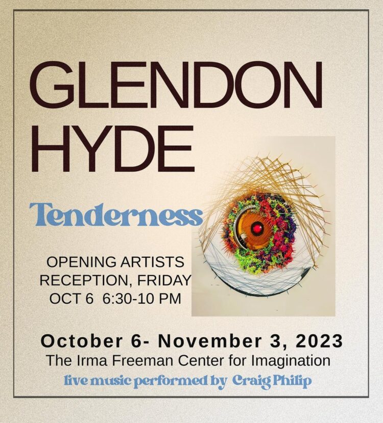 juliandra gillen feet 6