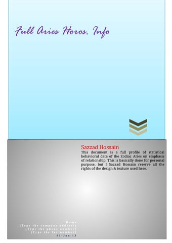 juliandra gillen feet