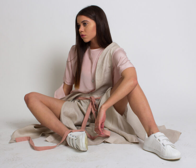 juliane costa feet 1