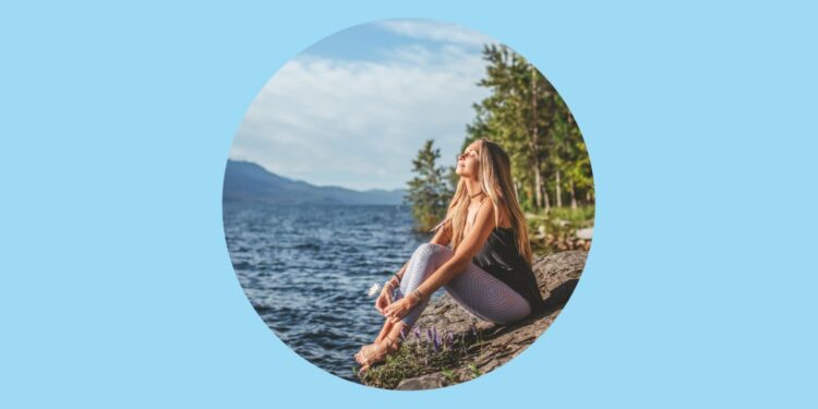 juliane costa feet 5