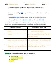 juliane patenia feet 6