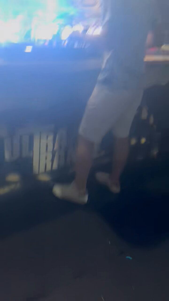 juliane tocachellis feet 1