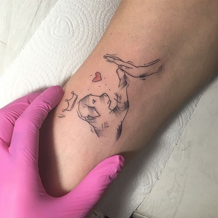 juliane tocachellis feet 2