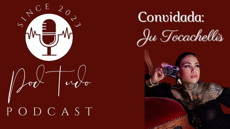 juliane tocachellis feet 3