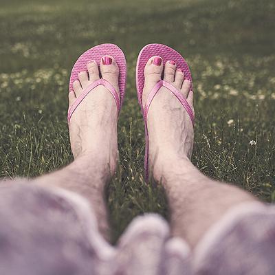 juliane vezzani feet 6