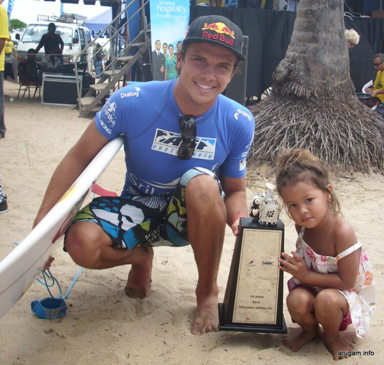 juliann wilson feet 1