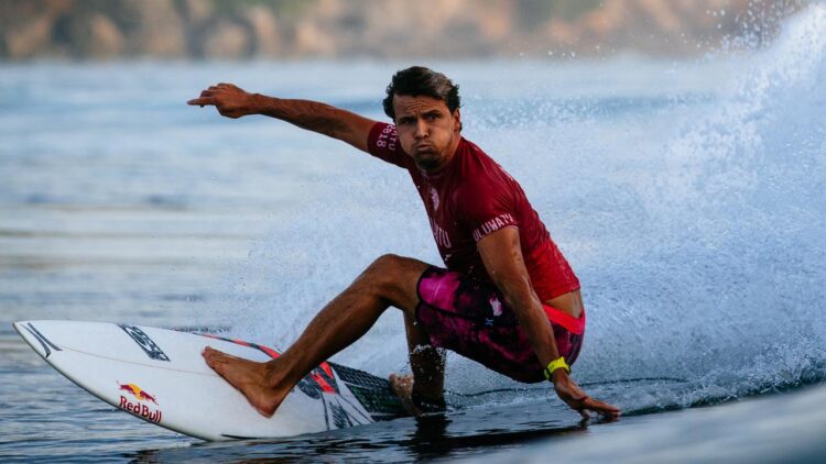 juliann wilson feet 2