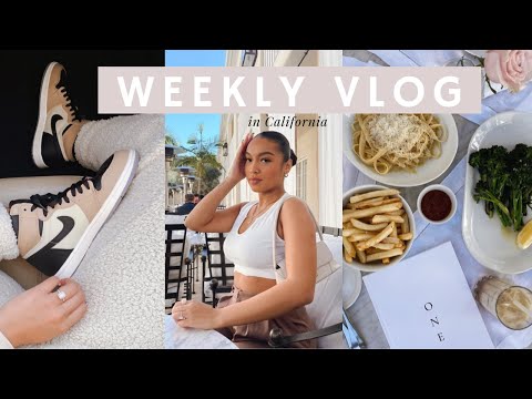 julianna astrid feet 6