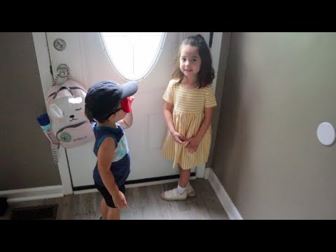 julianna brewer feet 1