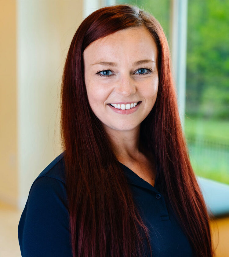 julianna brewer feet 6