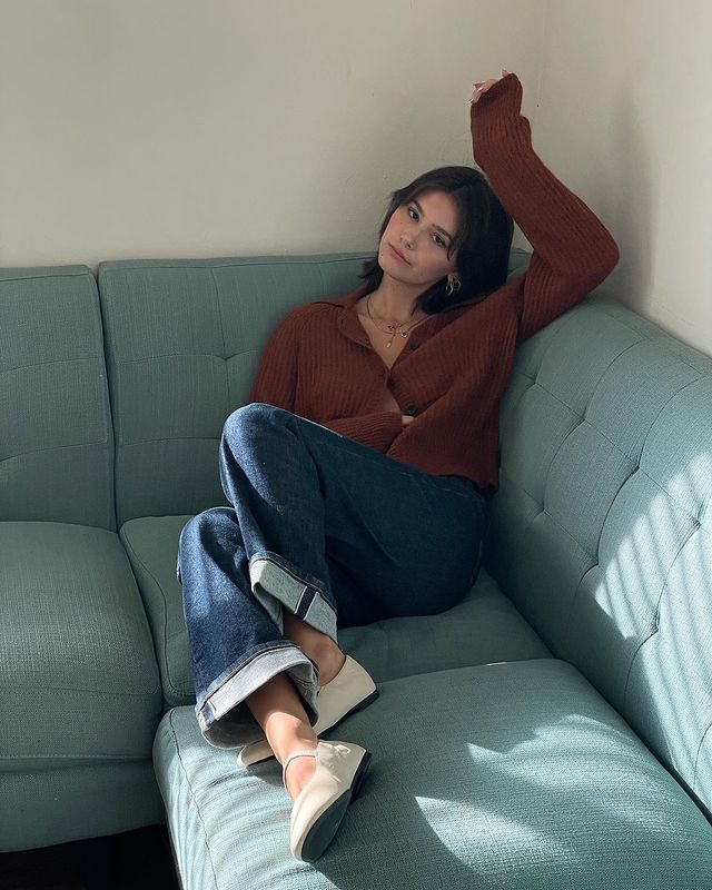 julianna citlali feet 6