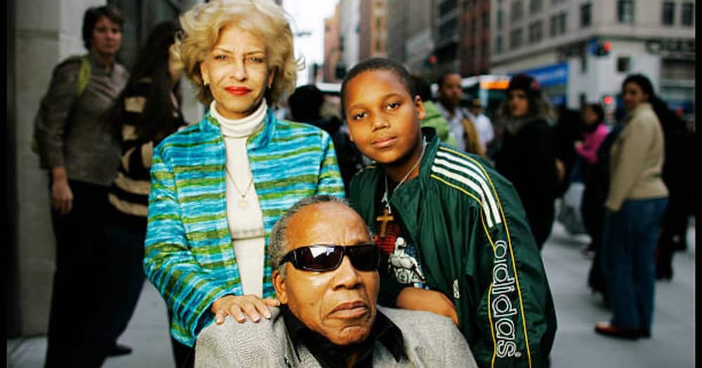 julianna farrait feet