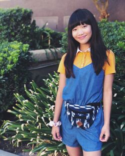 julianna revilla feet 5