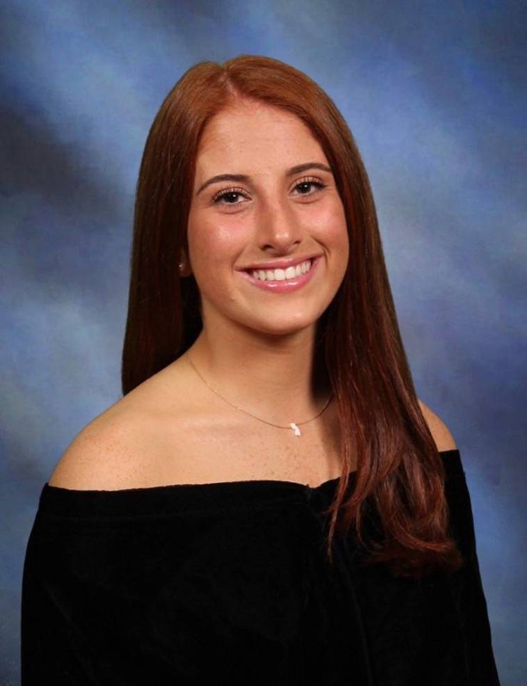 julianna rigoglioso feet 1