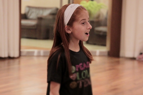 julianna rigoglioso feet 2