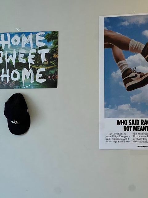 julianna rigoglioso feet 3