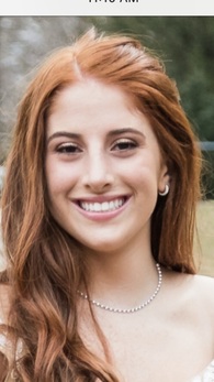 julianna rigoglioso feet