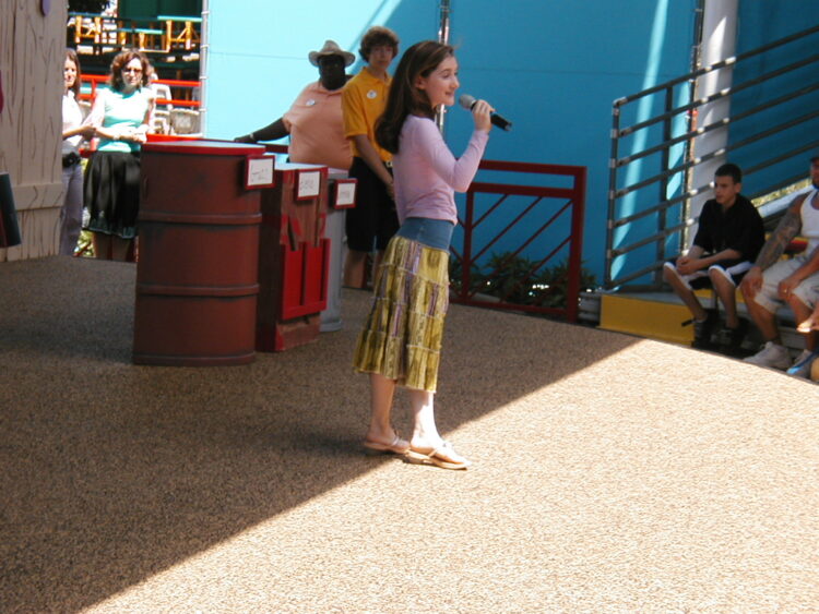 julianna rose feet 4