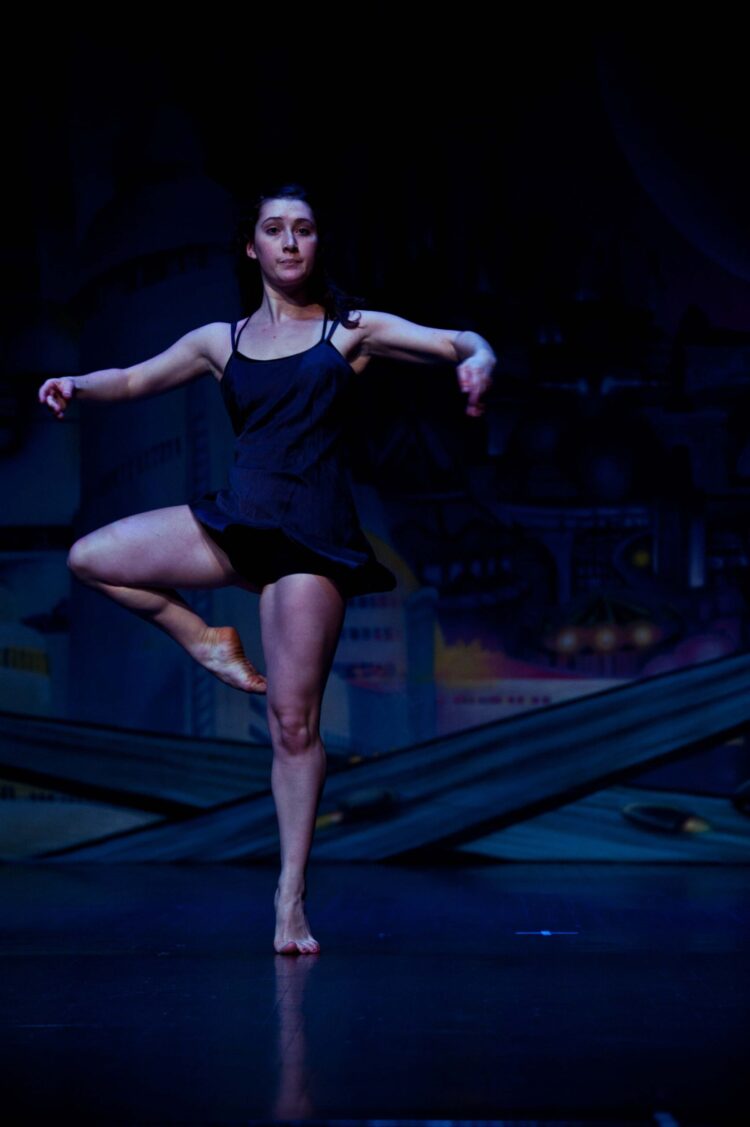 julianna rose mauriello feet 2 scaled