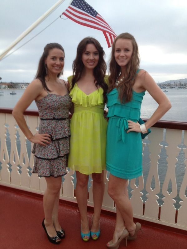 julianna white feet 3