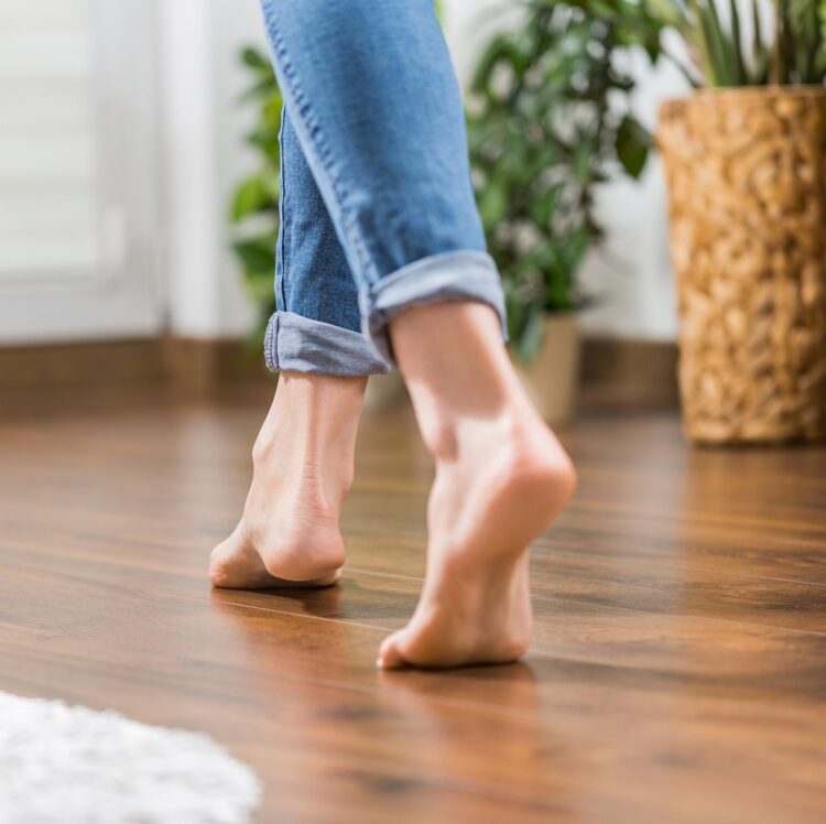 julianne banares feet 2