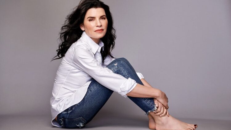 julianne banares feet 4