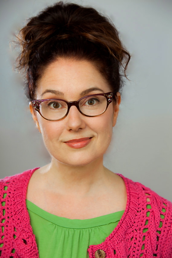 julianne buescher feet 1