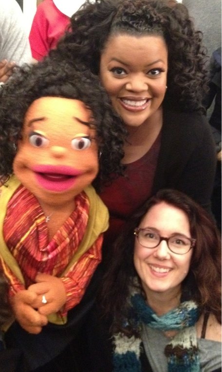 julianne buescher feet 4