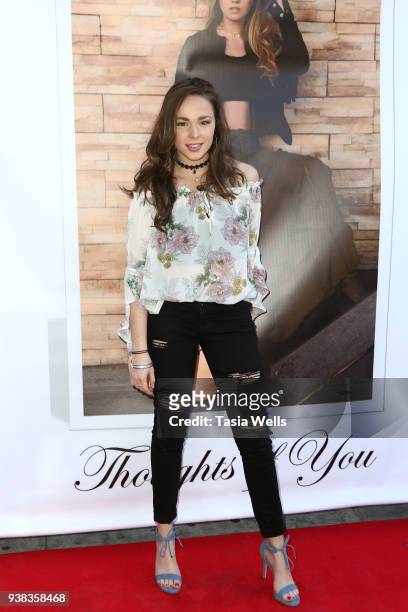 julianne collins feet 5