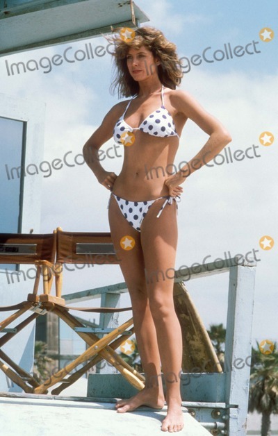 julianne phillips feet