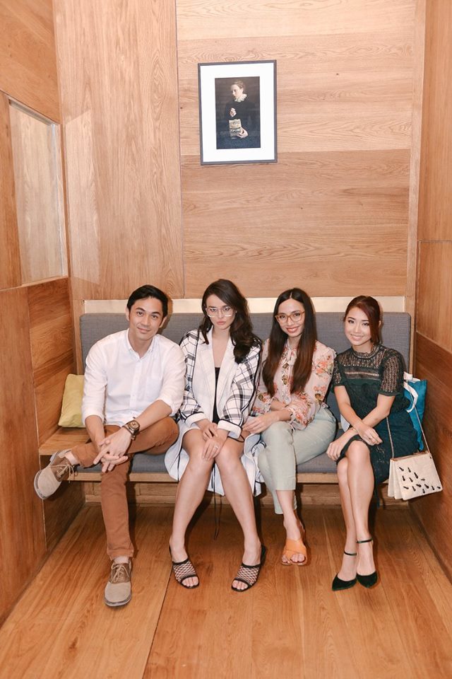 julianne wilson feet 1