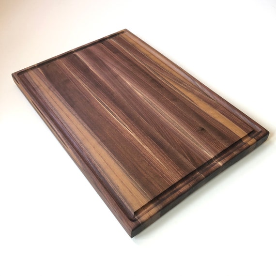 julice kransen feet 5