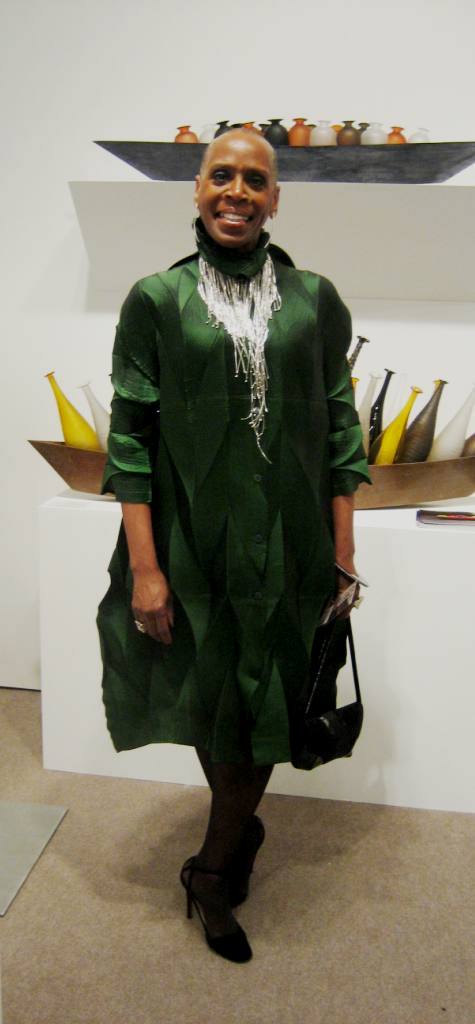 julice kransen feet 6