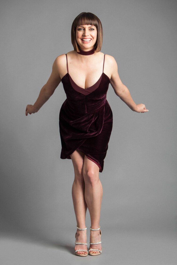 julie ann emery feet 3 scaled