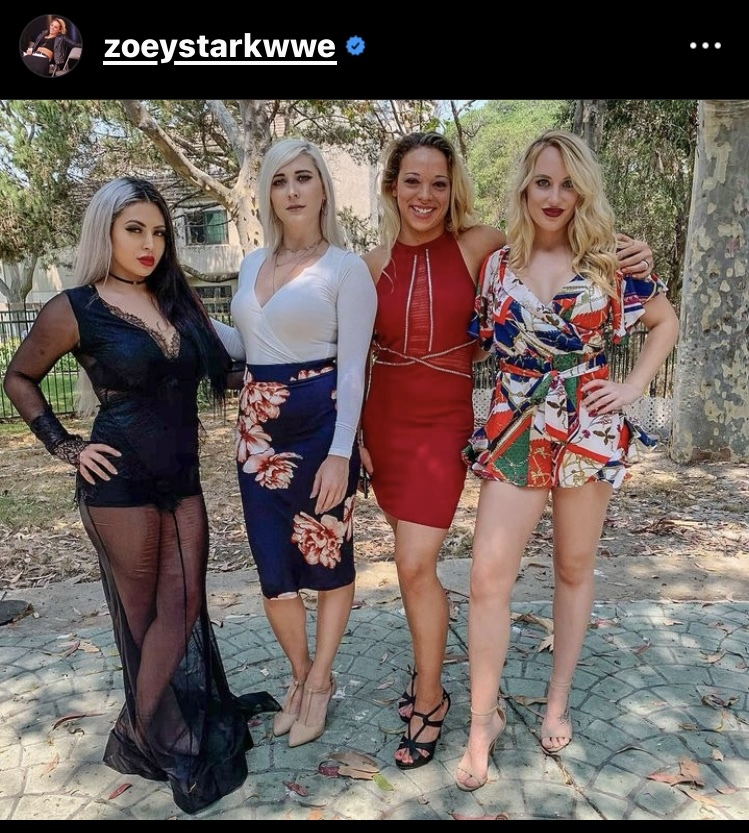 julie ann serrano feet 2