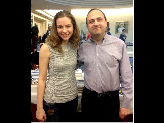 julie borowski feet 2