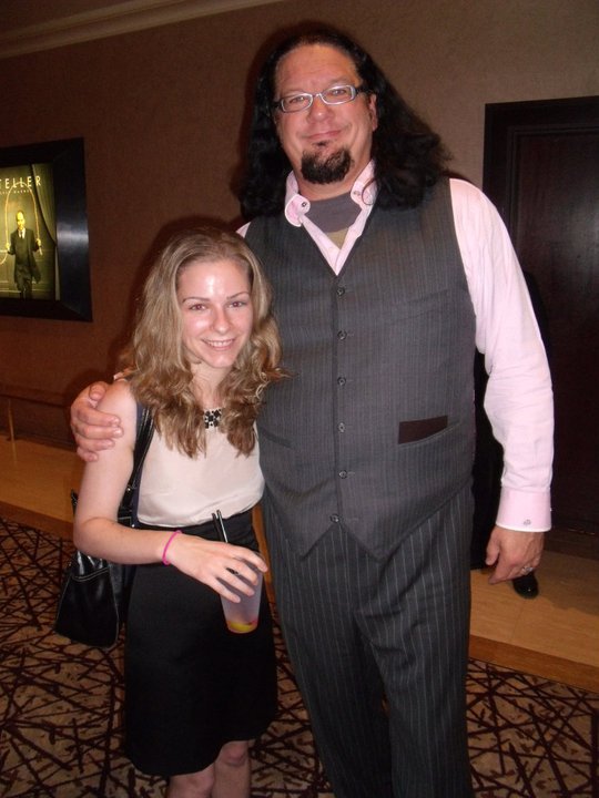 julie borowski feet 3