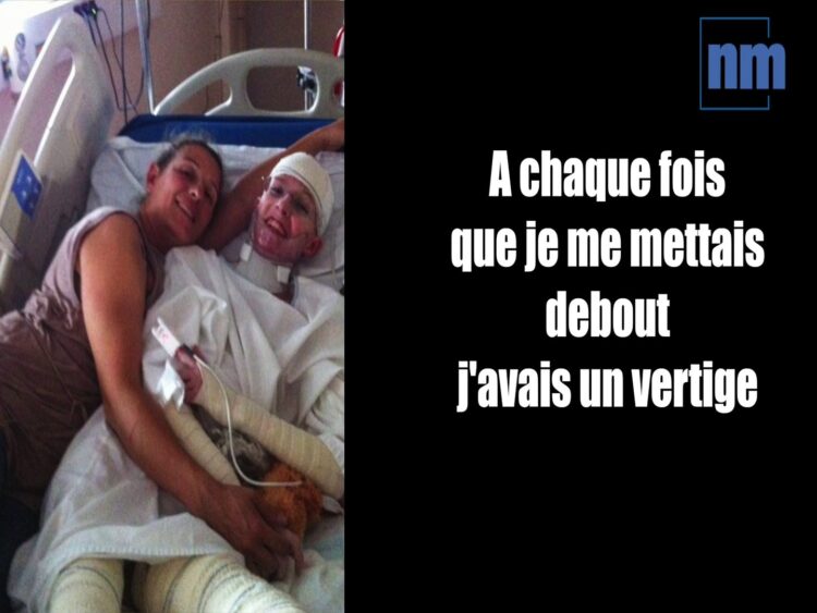 julie bourges feet 3