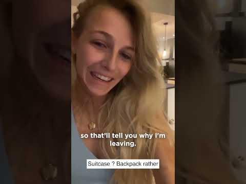 julie bourges feet 4