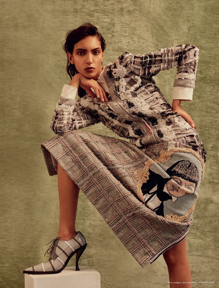 julie brooke williams feet 1