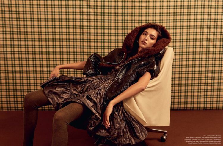 julie brooke williams feet 2