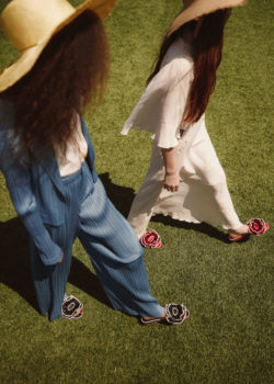 julie brooke williams feet 3