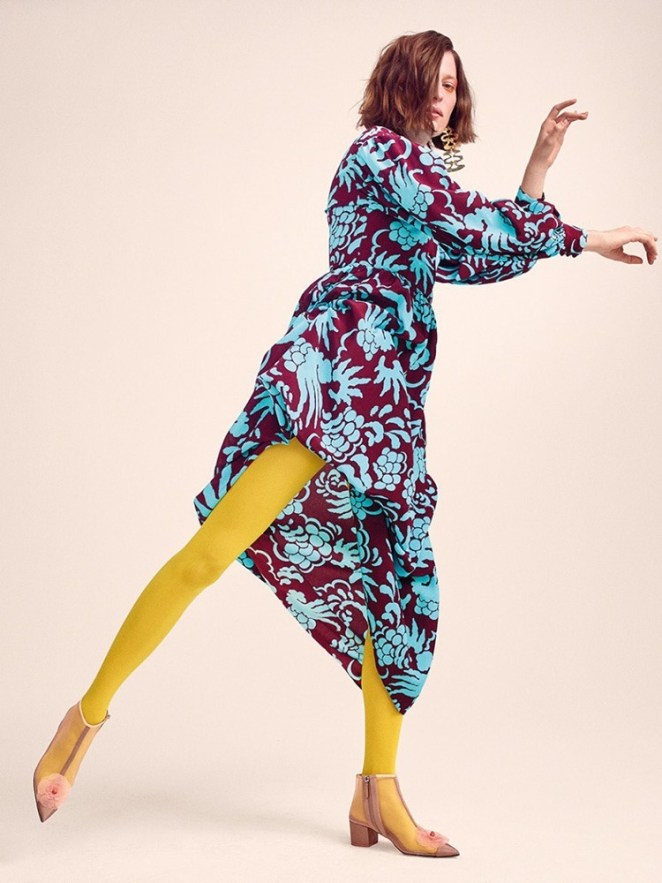 julie brooke williams feet 6