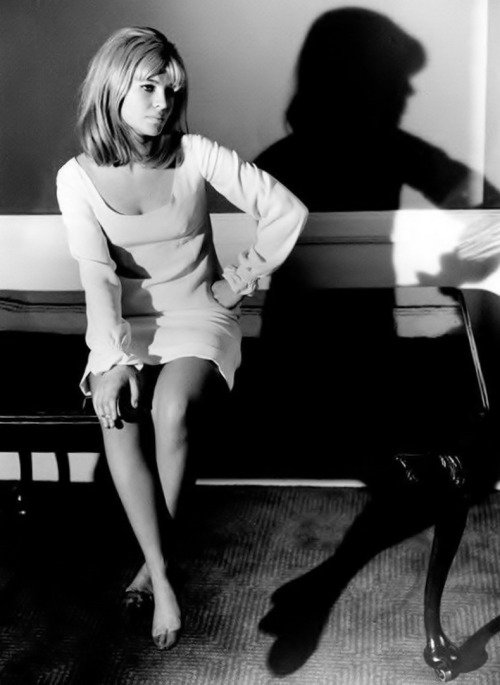 julie christie feet 6