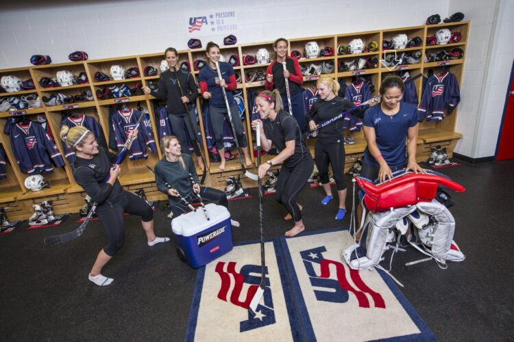 julie chu feet 6 scaled