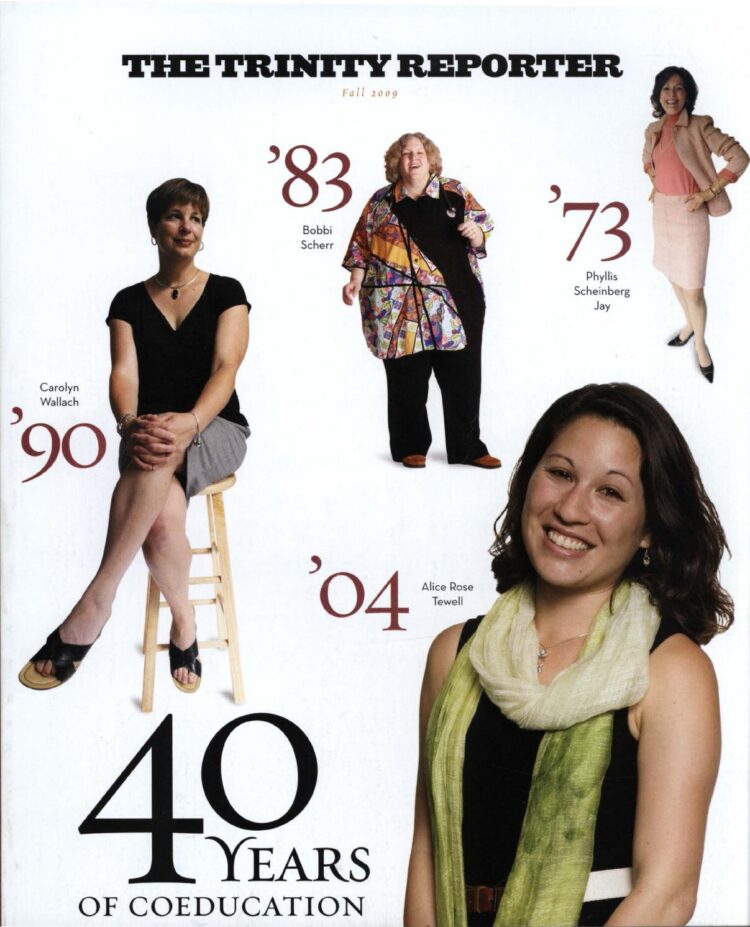 julie dybowska feet 3