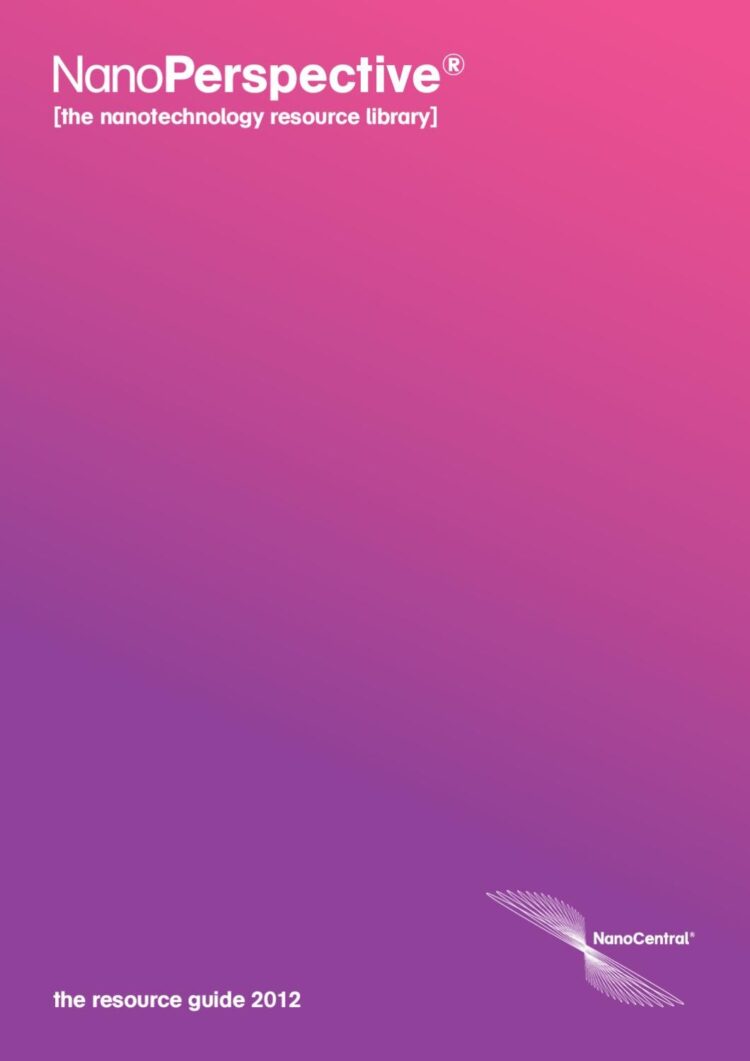 julie dybowska feet 5