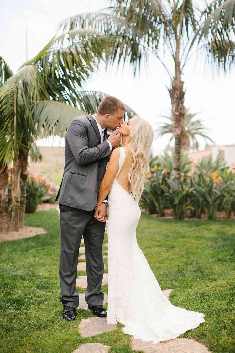 julie ertz feet 6