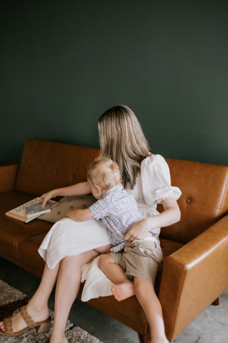 julie franks feet 4 scaled