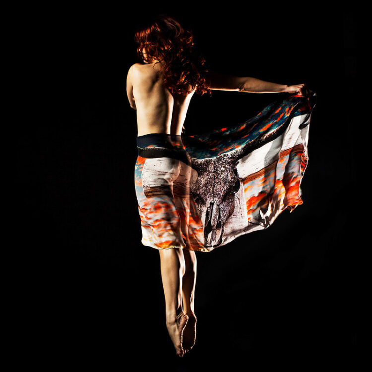 julie gardner feet 1